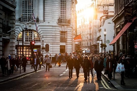 boss-fight-stock-images-photos-free-people-street