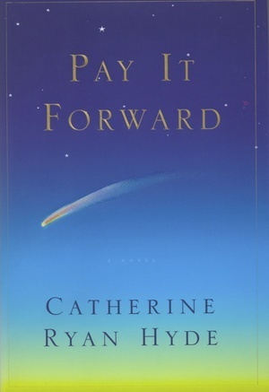 Catherine 8
