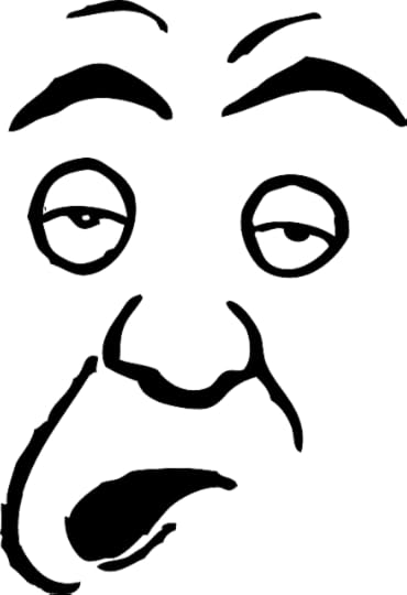 stupid or dumb reasons for not using a franchise lawyer