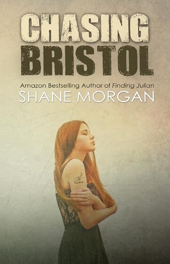 chasingbristolcover
