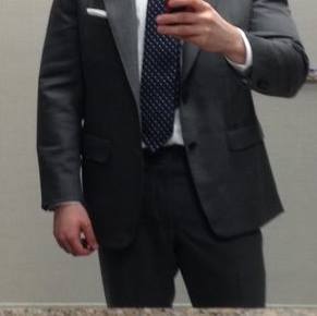 Ethanselfie3