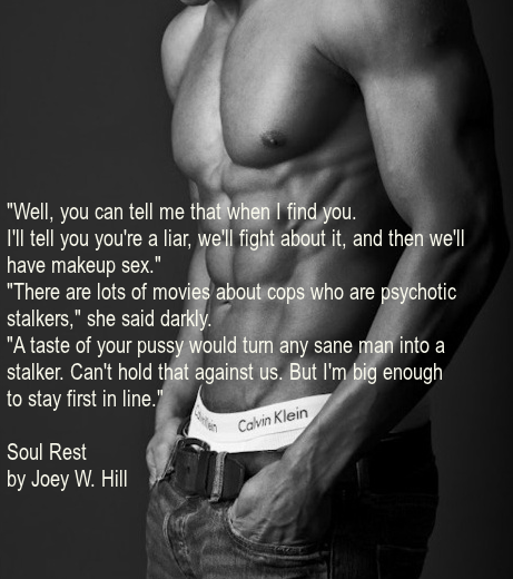  photo oie_xczQNbcPj5zv_zpsi31nuaai.png