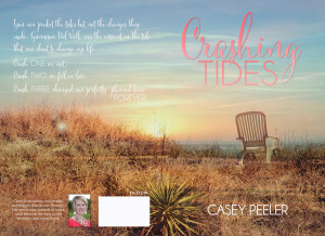 Pageflex Persona [document: PRS0000038_00068]