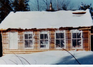Scan10008