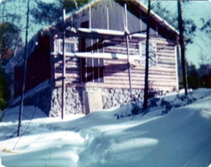 Scan10007