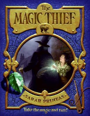  photo 1809175 The Magic Thief cover_zpssg3ourfq.jpg