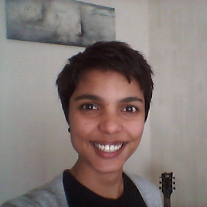 zee-southcombe-author-interview