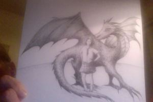 Z.R. Southcombe-Vashti Quiroz-Vega's-Blog