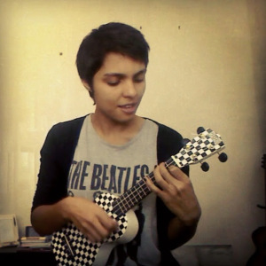 Z.R. Southcombe-teacher-artist-writer