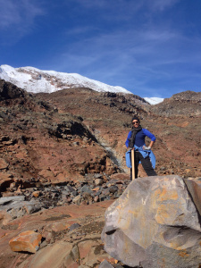 zee-southcombe-books-author