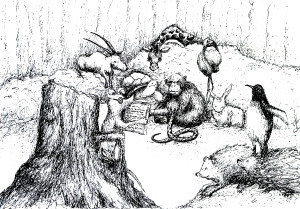 Z.R. Southcombe-Vashti Quiroz-Vega-blog-author-interview