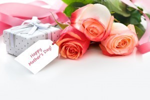 Mother's Day