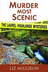 MurderMostScenic6x9_Frontcover