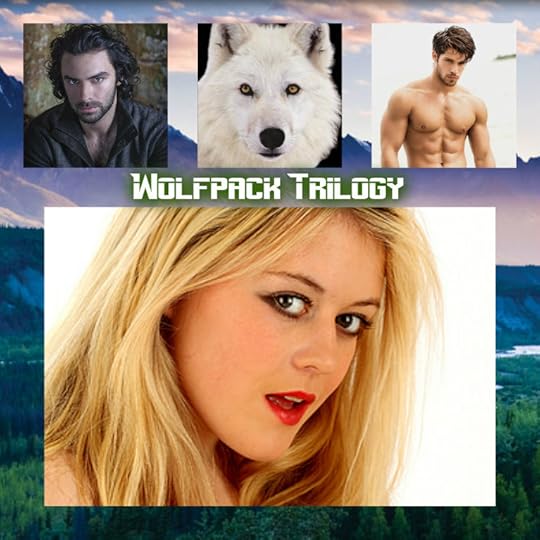  photo pizap.com14266316204121.jpg