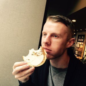 Bagel
