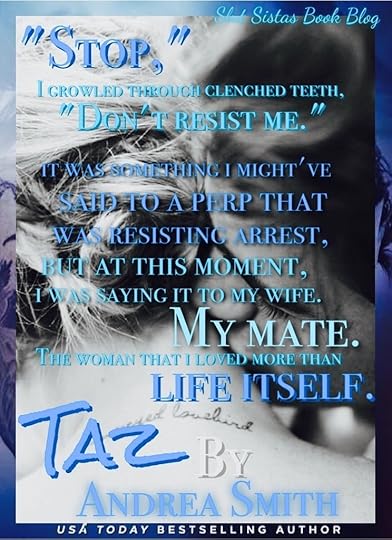  photo 5F5BF53D-6391-4D55-9EBD-64770B20279A_zpsceuadcpz.jpg