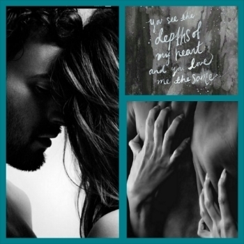  photo PhotoGrid_1426609136005_zpsaxue9fzo.jpg