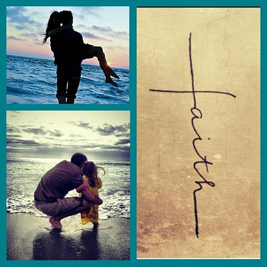  photo PhotoGrid_1426609608927_zpsatqym9ak.jpg