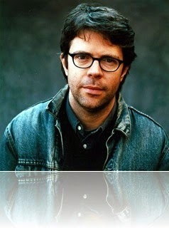 franzen