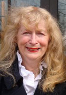 author Demi
