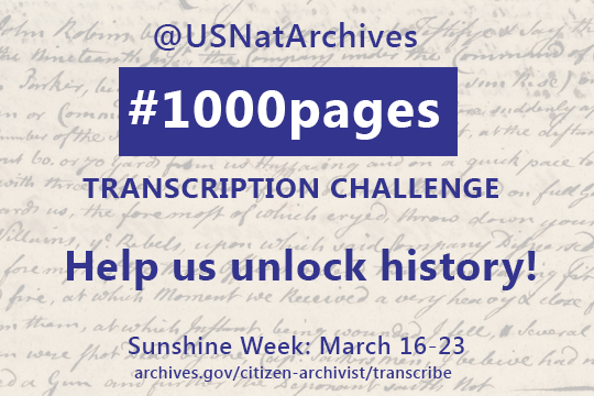 #1000pages graphic