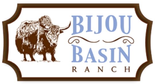 bijouBasinlogoHorizontal
