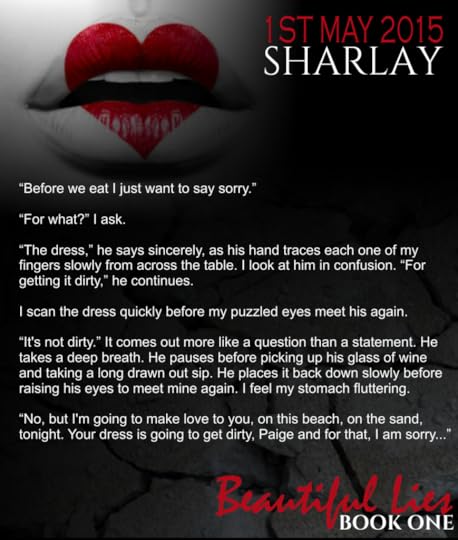  photo Teaser 1_zpsvwc4yffq.png