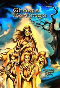 ghosts-revenge-jwk-fiction-cover