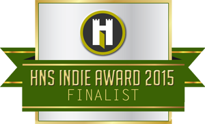 HNSIndieFinalist2015