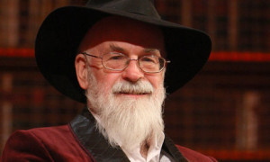 Terry-Pratchett