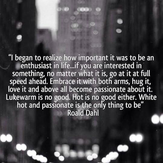 success-white-hot-passionate