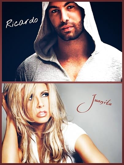  photo PicsArt_1426561688056_zpscmgn76sl.jpg