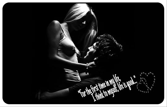  photo PicsArt_1426640403874_zps3tjhoiid.jpg