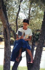 SCAN0001