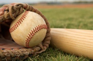 A - baseball-pic