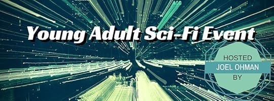 YA Banner FB Header