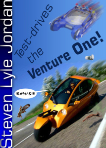 Venture1_full