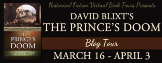  photo 0d987cee-4b9e-4e7f-a729-9a94874c93db.png