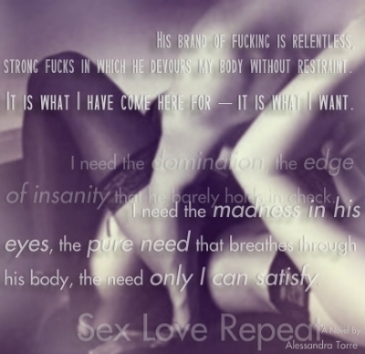 photo 11067420_zpsfakkrmgf.jpg