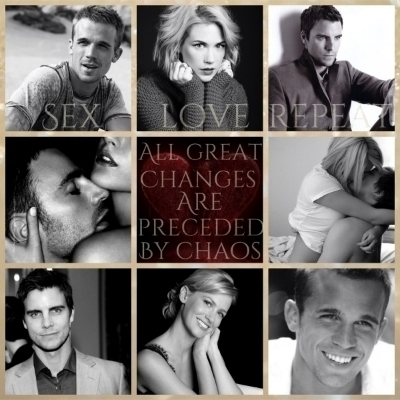 photo 7118360_zpsujn4dx3r.jpg