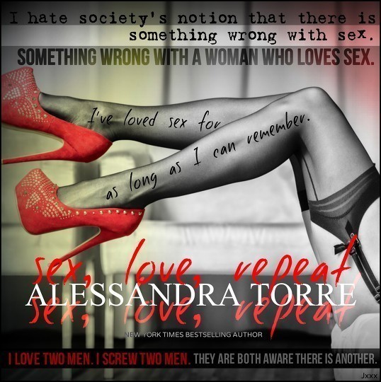 photo 14018347_zps724evj4w.jpg