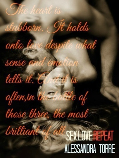 photo 14014365_zpssshs9la7.jpg