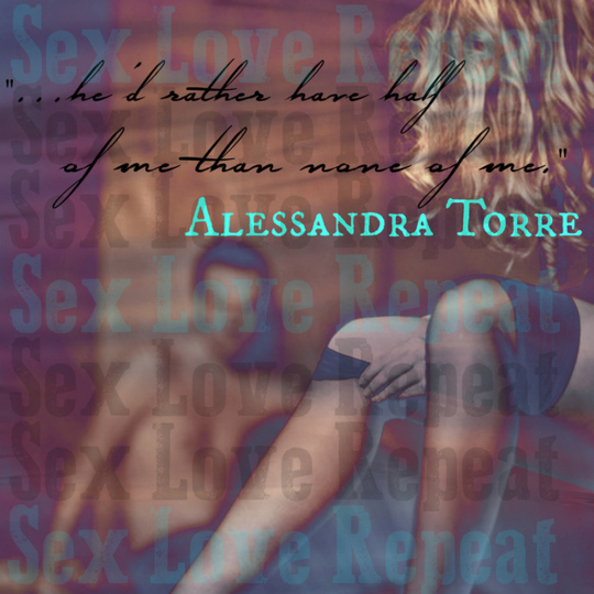 photo 14005216_zpsdx6plhrx.jpg