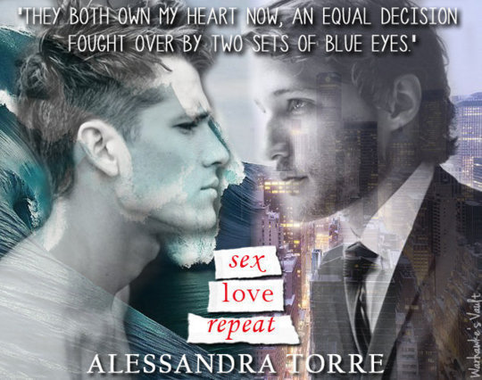 photo 14010342_zpsojjhyr4w.jpg