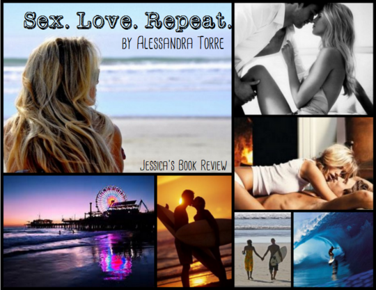 photo 7292096_zps0cfcgzgp.png