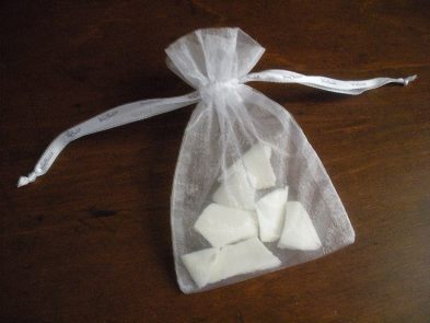 Soap chips (1)