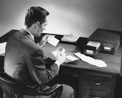 iStock_000013316699_Large