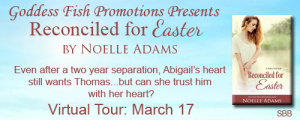 SBB_TourBanner_ReconciledForEaster copy