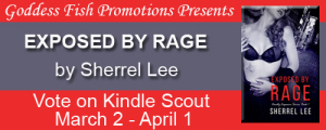 KindleScoutBanner_ExposedByRage copy