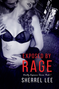 MediaKit_BookCover_ExposedByRage